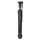 Benro A2573F + głowica S4PRO - 1095773 - zdjęcie 4